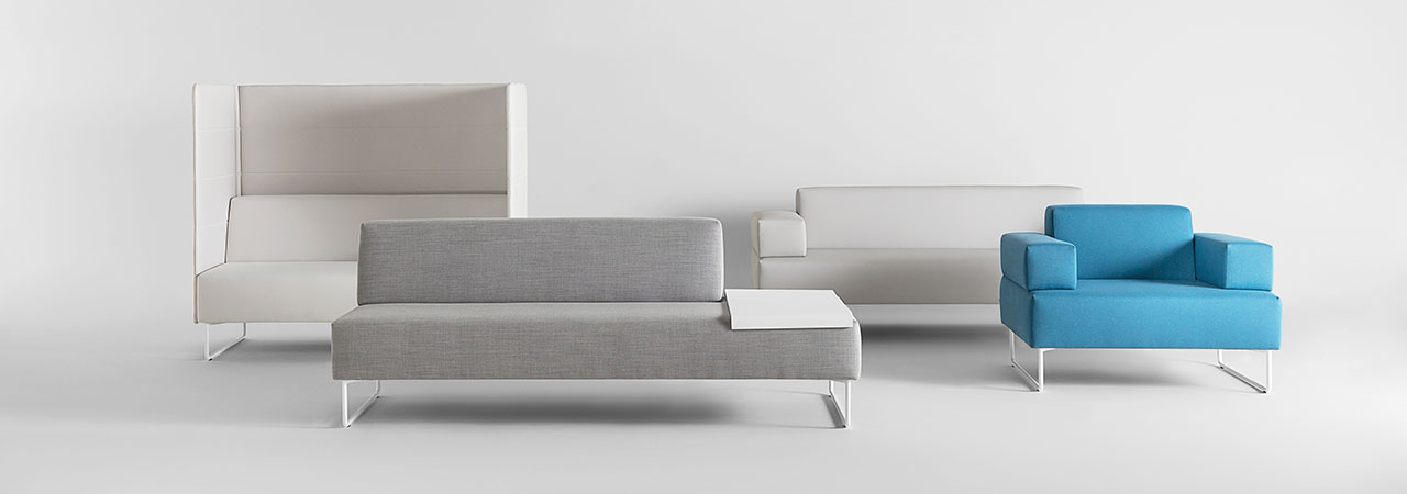 Die neue Art des Arbeitens