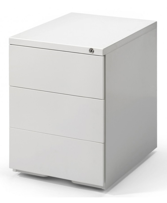 AX2 Schubladencontainer