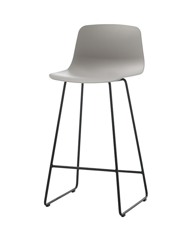 Barhocker Yarva