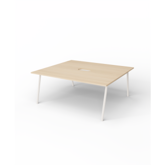 Tweek bench