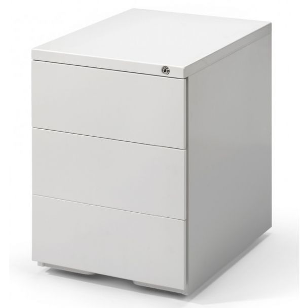 AX2 Schubladencontainer