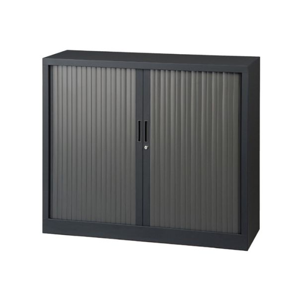 BR Rollladenschrank