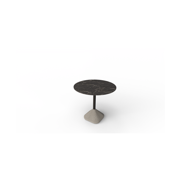 Concrete Tisch