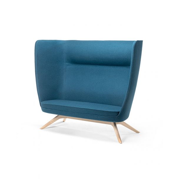 Dory acoustic Sofa