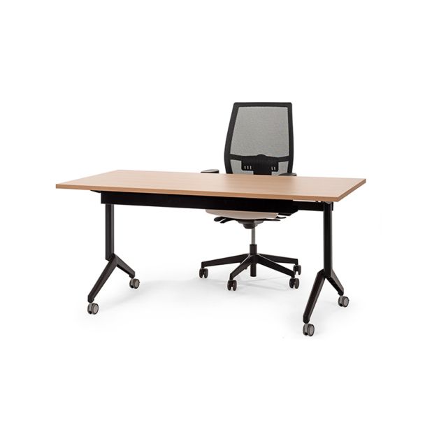 Klapptisch MKL