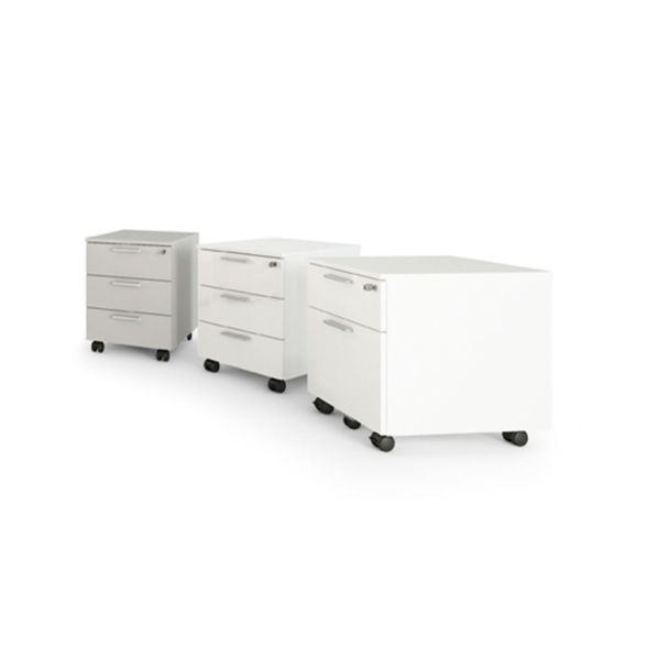 Schubladencontainer DOV