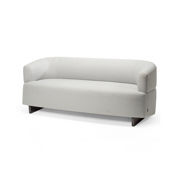 3-Sitzer-Sofa Lost 