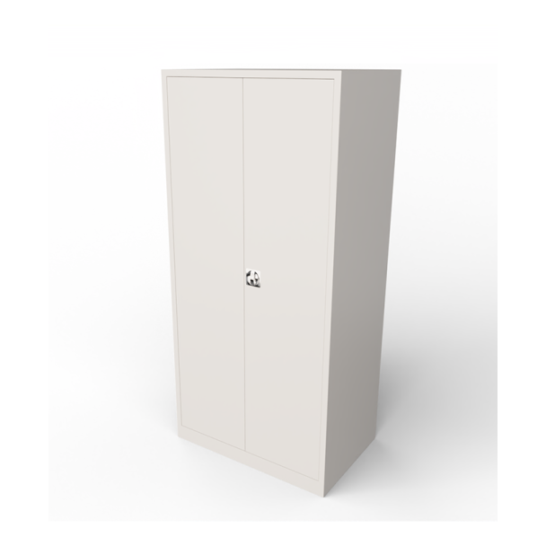 LU-Flügeltürschrank