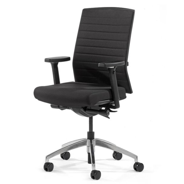 Ergonomischer bürostuhl Maron