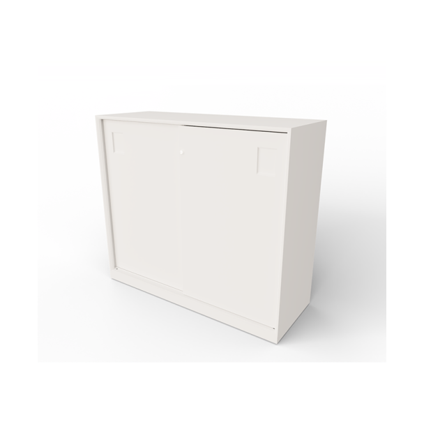 Schiebetürschrank Maya
