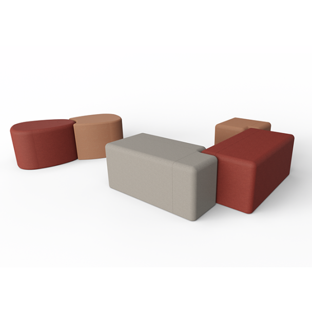Tes Hocker
