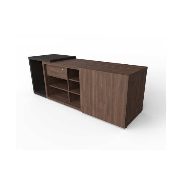 Beistellschrank Thomi