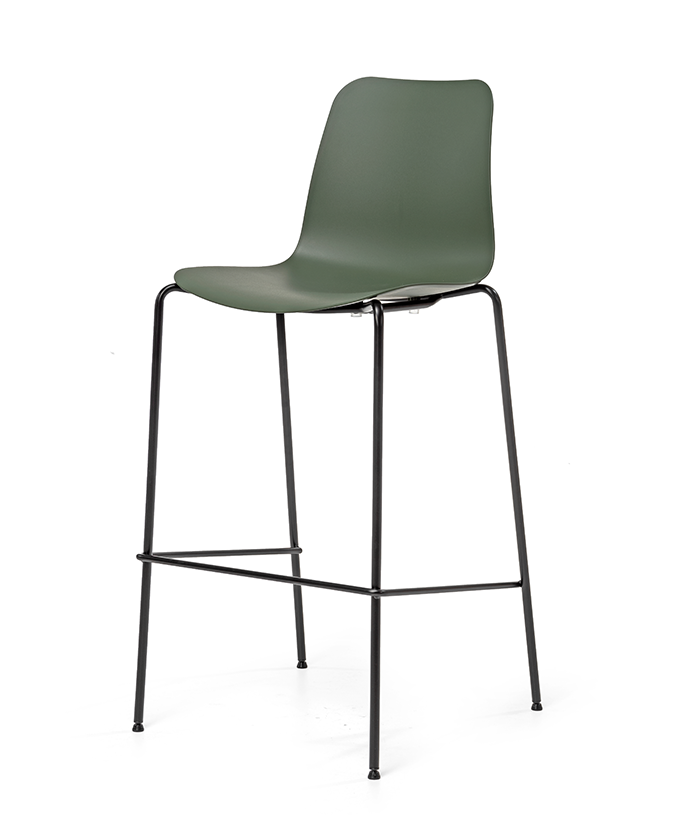 Day Barhocker