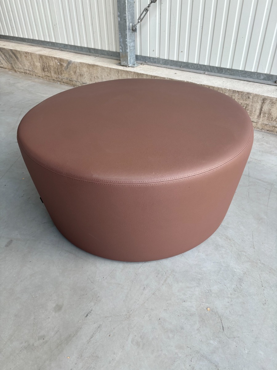 Cirq poef outlet
