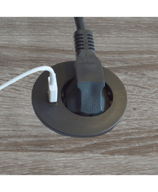 Einbaumodul Point