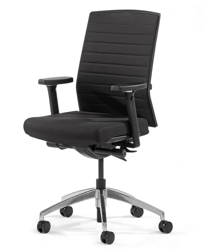 Ergonomischer bürostuhl Maron