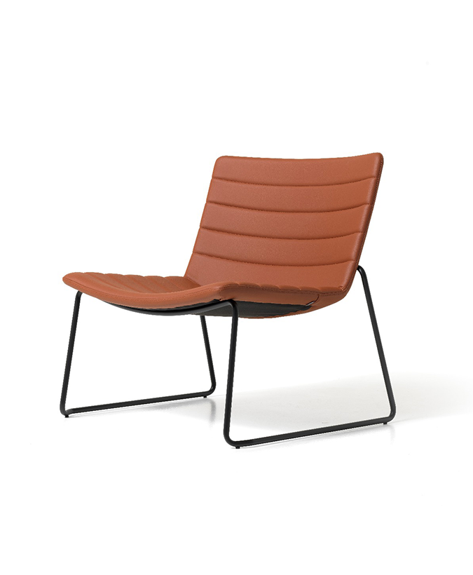 Sessel Miss E