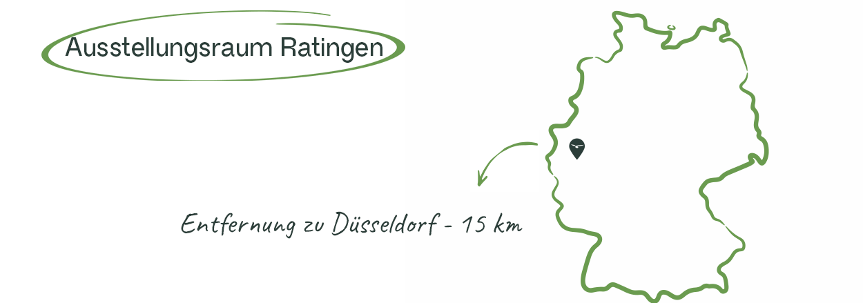 Büromöbel Düsseldorf