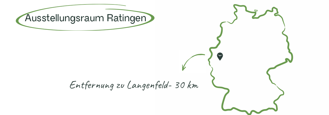 Büromöbel Langenfeld