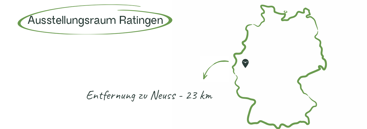 Büromöbel Neuss