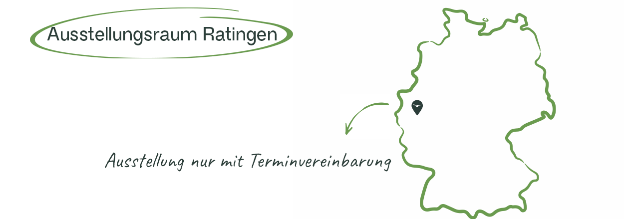 Büromöbel Ratingen